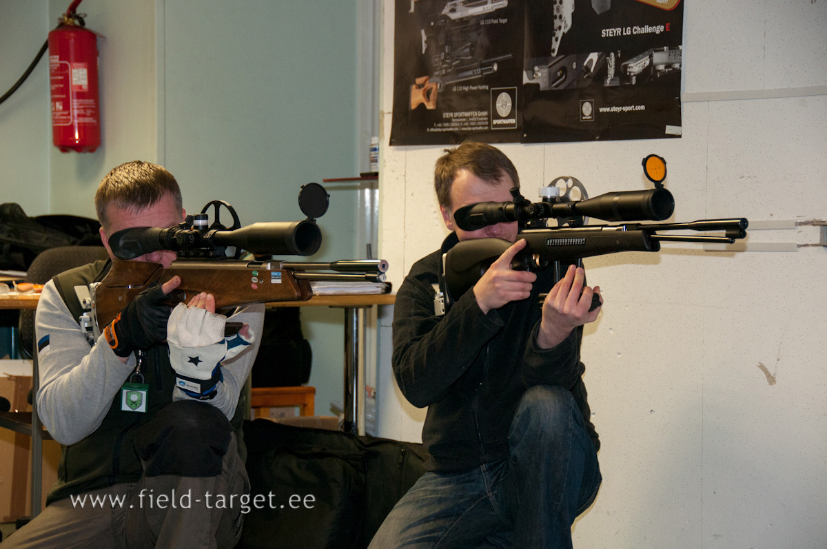 PP30 in Tallinn (31)